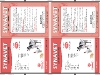 nhan-synavet-100g-ta_goc-151109