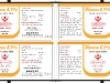 nhan-vitamin-c-100ml_goc-160813