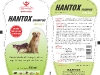 nhan-hantox-shampoo-xanh-la_goc-180129