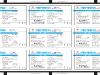 nhan-streptomycin-1-3gam_goc-180518