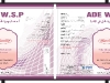 nhan-ade-wsp-100g-ta-arab-saudi_goc-160201