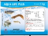 Nhan Aqua Life Plus 1kg TA Iraq_Goc 170619