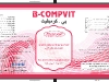 nhan-b-compvit-1l-ta-arab_goc-161019