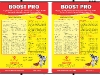 nhan-boost-pro-500g-ta-bangladesh_goc-160809_0