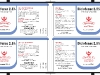 nhan-diclofenac-100ml-iraq-ta_goc-160507_0