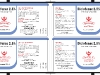 nhan-diclofenac-100ml-ta-iraq_goc-15151118