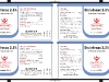 nhan-diclofenac-100ml-ta-qatar_goc-160109