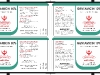 nhan-gentamicin-100ml-ta-iraq_goc-151118