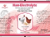 nhan-han-electrolyte-1kg-ta-pakistan_goc-151210