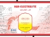 nhan-han-electrolyte-3kg-ta-arab-saudi_goc-160201