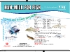 Nhan Han-Milk For Fish 1kg TA Iraq_Goc 170619