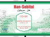 nhan-han-solbitol-1l-ta-arab_goc-161019