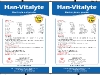 nhan-han-vitalyte-1kg-ta-srilanka_goc-160425