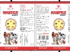 nhan-hantox-spray-300ml-iraq-ta_goc-160507