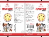 nhan-hantox-spray-300ml-iraq-ta_goc-170615