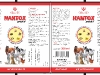 nhan-hantox-spray-300ml-ta-iraq_goc-151118