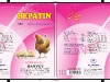 nhan-hepatin-1l-ta-pakistan_goc-161124