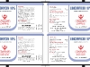 nhan-lincomycin-100ml-ta-iraq_goc-151118