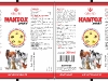 nhan-hantox-spray-300ml-iraq-ta_goc-180314