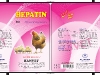 nhan-hepatin-1l-ta-pakistan_goc-180315