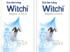 decal-witchi-goat-milk.jpg