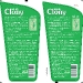 DG Clony 680ml-NS