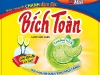 Nhan Bich Toan 3.5kg_Goc NT 170410