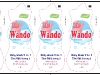 nhan-wando-200ml_goc-140318-flexo-nt