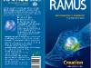 ramus-500ml-xanh-duong_goc-30-12-2010.jpg