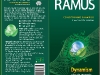 ramus-500ml-xanh-la_goc-30-12-2010.jpg