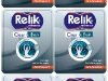 relik-clear-and-fresh-25ml_goc-121220