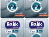 relik-clear-and-fresh-50ml_goc-121220