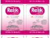 relik-hong-25ml_goc-121015