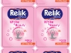 relik-hong-25ml_goc-121220