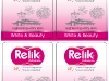 relik-hong-50ml_goc-121015