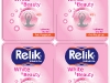 relik-hong-50ml_goc-121220