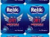 relik-men-25mll_goc-130418