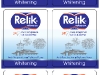 relik-xanh-25ml_goc-121015