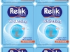 relik-xanh-25ml_goc-121220