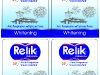 relik-xanh-50ml_goc-121015