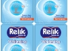 Relik Xanh 50ml_Goc 121220