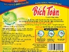 Nhan Bich Toan 3.5kg_Goc NS 171227