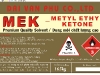 mek_metyl-ethyl-keton-2009.jpg