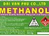 metahnol-2009.jpg