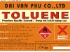 toluene-2009.jpg