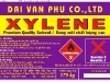 xylene-179kg_tim-20-01-2009.jpg