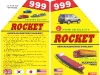 999-rocket_goc-120622