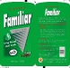 familiar-xanh-la-2009_goc.jpg