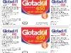 nhan-glotadol-650mg_goc-131122