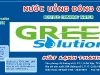 green-solution-2010.jpg